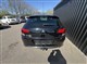 Billede af Citroën C4 1,6 Blue HDi Millesime start/stop 100HK 5d