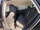 Billede af Citroën C4 1,6 Blue HDi Millesime start/stop 100HK 5d