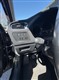 Billede af Citroën C4 1,6 Blue HDi Millesime start/stop 100HK 5d