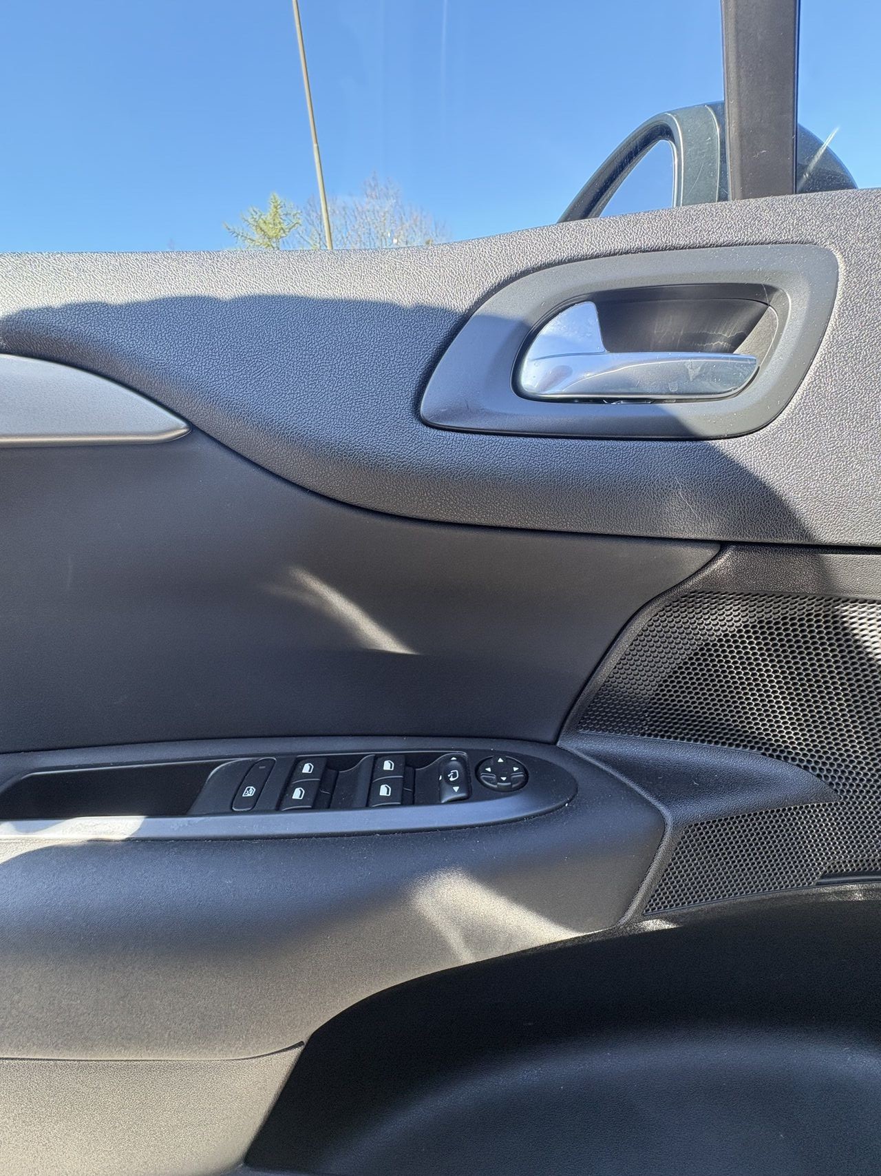Billede af Citroën C4 1,6 Blue HDi Millesime start/stop 100HK 5d