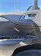 Billede af Citroën C4 1,6 Blue HDi Millesime start/stop 100HK 5d