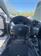 Billede af Citroën C4 1,6 Blue HDi Millesime start/stop 100HK 5d