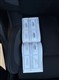 Billede af Citroën C4 1,6 Blue HDi Millesime start/stop 100HK 5d