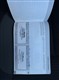 Billede af Citroën C4 1,6 Blue HDi Millesime start/stop 100HK 5d