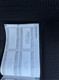 Billede af Citroën C4 1,6 Blue HDi Millesime start/stop 100HK 5d