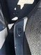 Billede af Citroën C4 1,6 Blue HDi Millesime start/stop 100HK 5d
