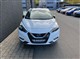 Billede af Nissan Micra 1,0 N-Design 92HK 5d