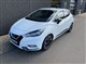 Billede af Nissan Micra 1,0 N-Design 92HK 5d