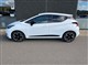 Billede af Nissan Micra 1,0 N-Design 92HK 5d