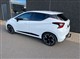 Billede af Nissan Micra 1,0 N-Design 92HK 5d