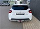 Billede af Nissan Micra 1,0 N-Design 92HK 5d
