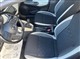Billede af Nissan Micra 1,0 N-Design 92HK 5d