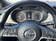 Billede af Nissan Micra 1,0 N-Design 92HK 5d