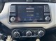 Billede af Nissan Micra 1,0 N-Design 92HK 5d