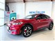 Billede af Ford Mustang Mach-E EL UR Premium 294HK 5d Aut.