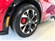 Billede af Ford Mustang Mach-E EL UR Premium 294HK 5d Aut.