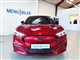 Billede af Ford Mustang Mach-E EL UR Premium 294HK 5d Aut.