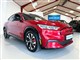 Billede af Ford Mustang Mach-E EL UR Premium 294HK 5d Aut.