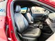 Billede af Ford Mustang Mach-E EL UR Premium 294HK 5d Aut.