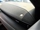 Billede af Ford Mustang Mach-E EL UR Premium 294HK 5d Aut.