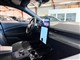 Billede af Ford Mustang Mach-E EL UR Premium 294HK 5d Aut.