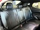 Billede af Ford Mustang Mach-E EL UR Premium 294HK 5d Aut.