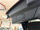Billede af Ford Mustang Mach-E EL UR Premium 294HK 5d Aut.