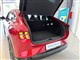 Billede af Ford Mustang Mach-E EL UR Premium 294HK 5d Aut.