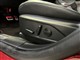 Billede af Ford Mustang Mach-E EL UR Premium 294HK 5d Aut.