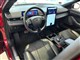 Billede af Ford Mustang Mach-E EL UR Premium 294HK 5d Aut.