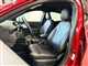 Billede af Ford Mustang Mach-E EL UR Premium 294HK 5d Aut.