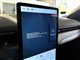 Billede af Ford Mustang Mach-E EL UR Premium 294HK 5d Aut.