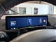 Billede af Ford Mustang Mach-E EL UR Premium 294HK 5d Aut.