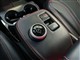 Billede af Ford Mustang Mach-E EL UR Premium 294HK 5d Aut.