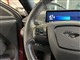 Billede af Ford Mustang Mach-E EL UR Premium 294HK 5d Aut.