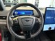 Billede af Ford Mustang Mach-E EL UR Premium 294HK 5d Aut.