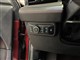 Billede af Ford Mustang Mach-E EL UR Premium 294HK 5d Aut.