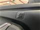 Billede af Ford Mustang Mach-E EL UR Premium 294HK 5d Aut.