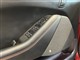 Billede af Ford Mustang Mach-E EL UR Premium 294HK 5d Aut.