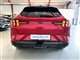 Billede af Ford Mustang Mach-E EL UR Premium 294HK 5d Aut.