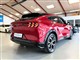 Billede af Ford Mustang Mach-E EL UR Premium 294HK 5d Aut.