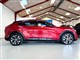 Billede af Ford Mustang Mach-E EL UR Premium 294HK 5d Aut.