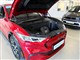 Billede af Ford Mustang Mach-E EL UR Premium 294HK 5d Aut.