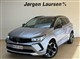 Billede af Opel Grandland 1,5 BlueHDi Elegance EAT8 130HK 5d 8g Aut.