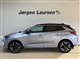 Billede af Opel Grandland 1,5 BlueHDi Elegance EAT8 130HK 5d 8g Aut.