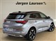 Billede af Opel Grandland 1,5 BlueHDi Elegance EAT8 130HK 5d 8g Aut.