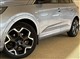 Billede af Opel Grandland 1,5 BlueHDi Elegance EAT8 130HK 5d 8g Aut.
