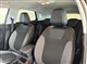 Billede af Opel Grandland 1,5 BlueHDi Elegance EAT8 130HK 5d 8g Aut.