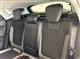 Billede af Opel Grandland 1,5 BlueHDi Elegance EAT8 130HK 5d 8g Aut.