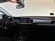 Billede af Opel Grandland 1,5 BlueHDi Elegance EAT8 130HK 5d 8g Aut.